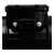 Mass Air Flow Sensor Remanufactured | BSE221067M