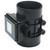 Mass Air Flow Sensor Remanufactured | BSE221067M