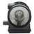 Mass Air Flow Sensor Remanufactured | BSE221067M