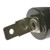 Oil Pressure Light Switch | BWDS4076
