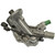 Variable Valve Timing Solenoid | BWDVV1282
