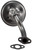 Stock Replacement Oil Pump Screen | 97820-IS2