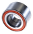 Wheel Bearing | SAG805697
