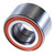 Wheel Bearing | SAG805697