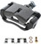 Remanufactured Unloaded Caliper w/Bracket | CAR18-B4944