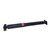 Excel-G Gas Shock | KYB349151