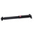 Excel-G Gas Shock | KYB349151