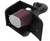 Performance Air Intake System, High-Flow, Roto-Mold Tube | KNE57-1529