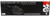 Performance Air Intake System, High-Flow, Roto-Mold Tube | KNE57-1529