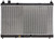 Complete Radiator | SPECU13451