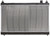 Complete Radiator | SPECU13451