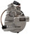 6SAS14C Compressor | 4SE178352