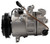 6SAS14C Compressor | 4SE178352