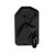 Radiator Active Grille Shutter Actuator | BWDASA1014