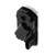 Radiator Active Grille Shutter Actuator | BWDASA1014