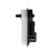 Radiator Active Grille Shutter Actuator | BWDASA1014