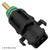 Coolant Temperature Sensor | BEC158-0924