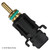 Coolant Temperature Sensor | BEC158-0924