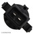 Coolant Temperature Sensor | BEC158-0924