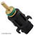 Coolant Temperature Sensor | BEC158-0924