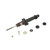 Excel-G Gas Strut | KYB340065