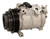 10SRE20C Compressor | 4SE158365