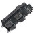 Power Window Switch | BWDS51058