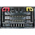 Power Window Switch | BWDS51058