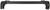 Charge Air Cooler | SPE4401-4613