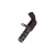 Variable Valve Timing Solenoid | BWDVV1020