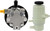New Power Steering Pump Kit | AAE63138NKTA