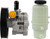New Power Steering Pump Kit | AAE63138NKTA