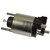 Starter Solenoid | BWDS41401