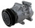 6SES14C Compressor | 4SE178312