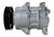 6SES14C Compressor | 4SE178312