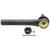 At Pitman Arm Steering Drag Link | MOODS300031