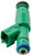 Gasoline Injector | BOS62253