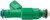 Gasoline Injector | BOS62253