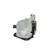Power Door Lock Actuator | BWDDLA1648