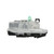 Power Door Lock Actuator | BWDDLA1648