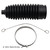 Steering Rack Boot Kit | BEC103-3071