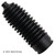 Steering Rack Boot Kit | BEC103-3071