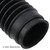Steering Rack Boot Kit | BEC103-3071