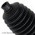 Steering Rack Boot Kit | BEC103-3071
