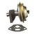 EGR Valve | BWDEGR103D