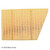 Air Filter | BEC042-1857
