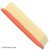 Air Filter | BEC042-1857