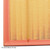 Air Filter | BEC042-1857