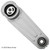 Engine Mount Torque Strut | BEC104-2442