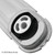 Engine Mount Torque Strut | BEC104-2442